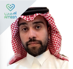 عبدالعزيز الجبري