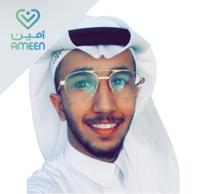 محمد الغنام
