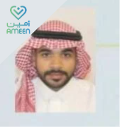 أحمد باقطيان