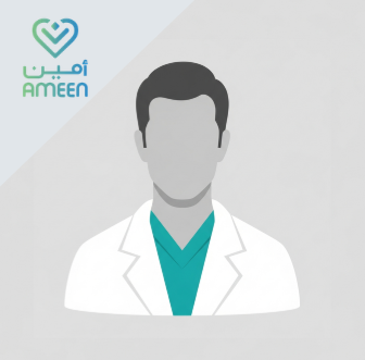 ابراهيم الداعج